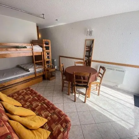 Neouvielle - Dans Le Centre De Proche Du Jardin Mae-5411