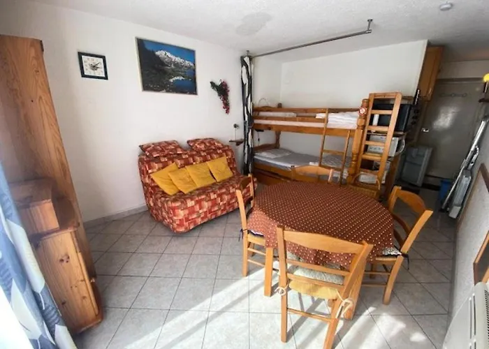 Neouvielle - Dans Le Centre De Proche Du Jardin Mae-5411 アパート